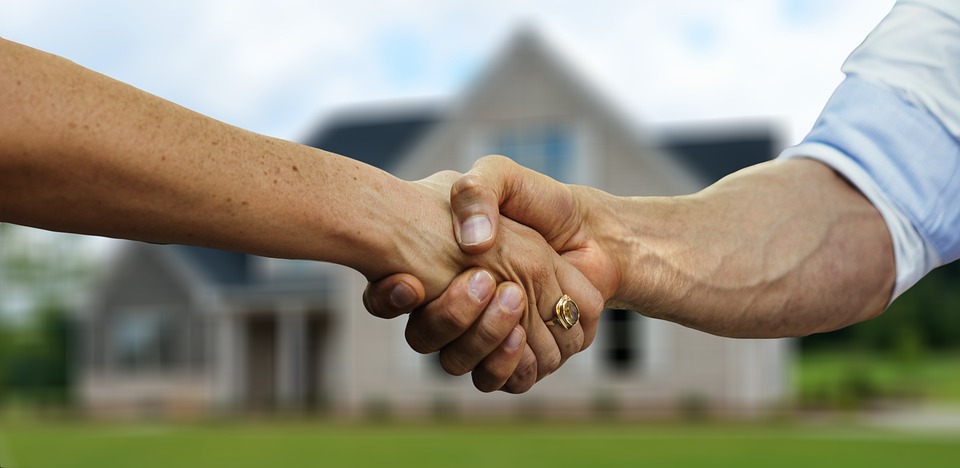 Comment faire une Contre-proposition immobilière ?