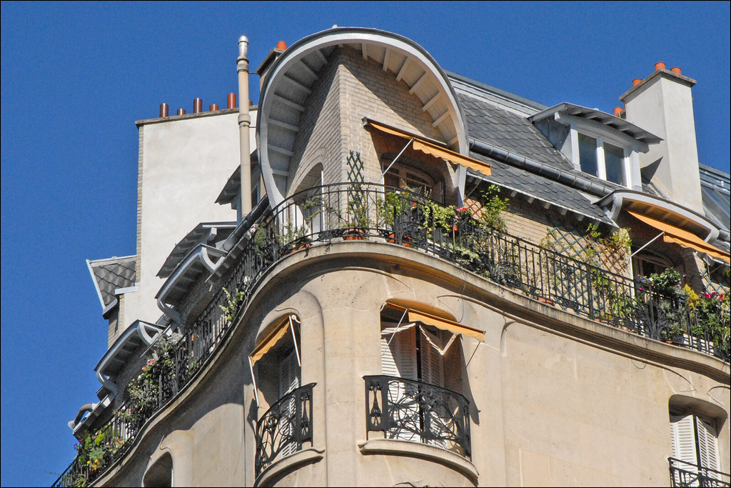 Investir dans les immeubles de rapport : un guide pour les investisseurs locatifs